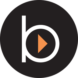 Betopia Coder